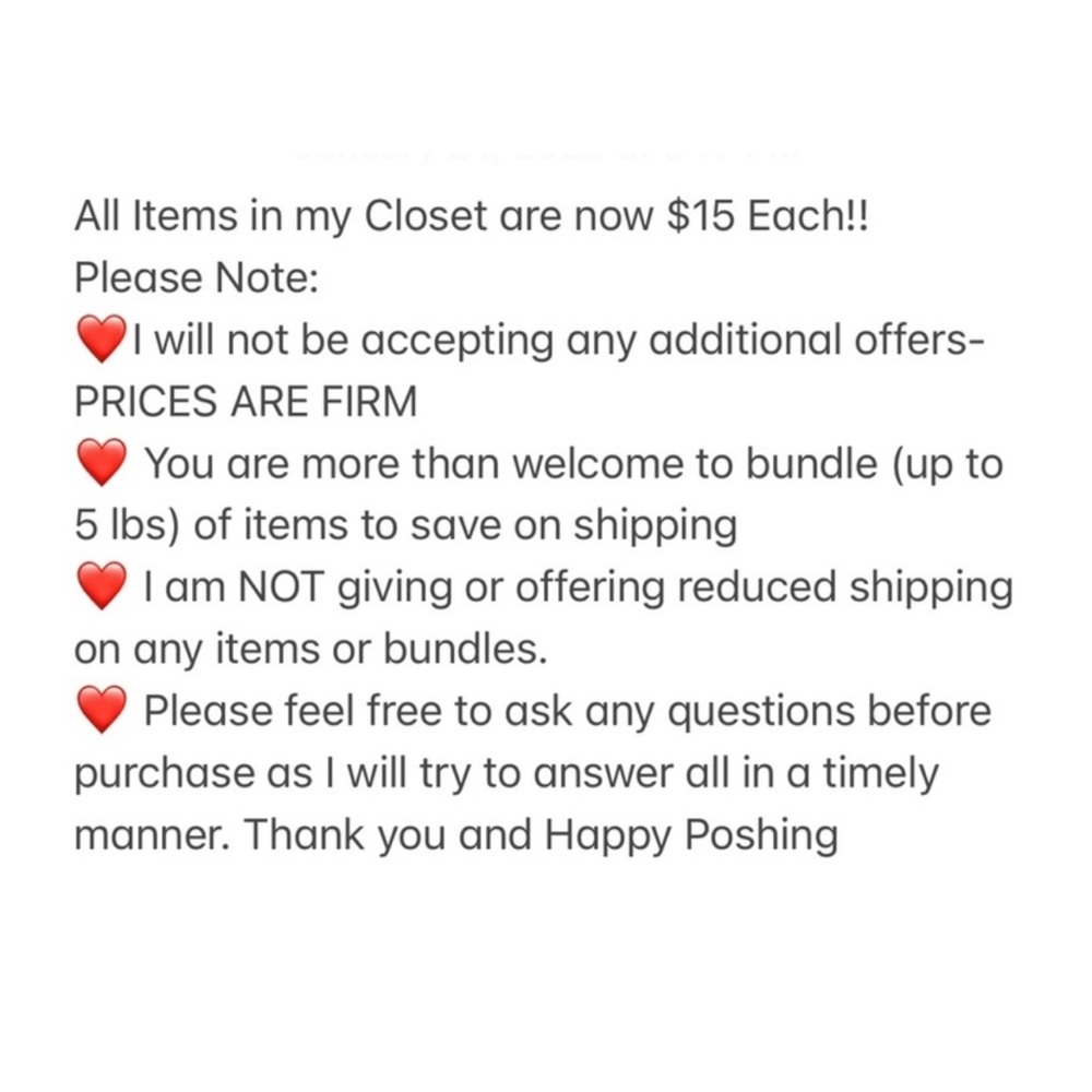 Rails Grey And White Stripe Rayon Button Down Shi… - image 7